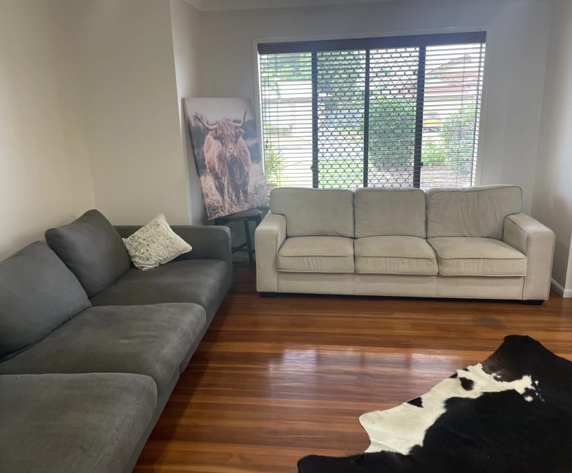 Room for Rent in Annandale, Townsville 230, Flexi...