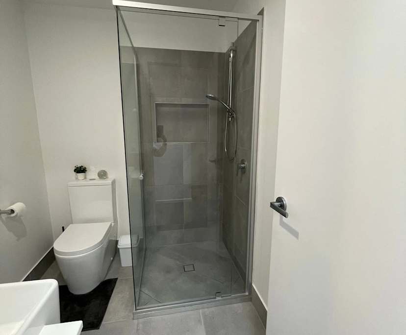 $295, Share-house, 3 bathrooms, Nirimba QLD 4551