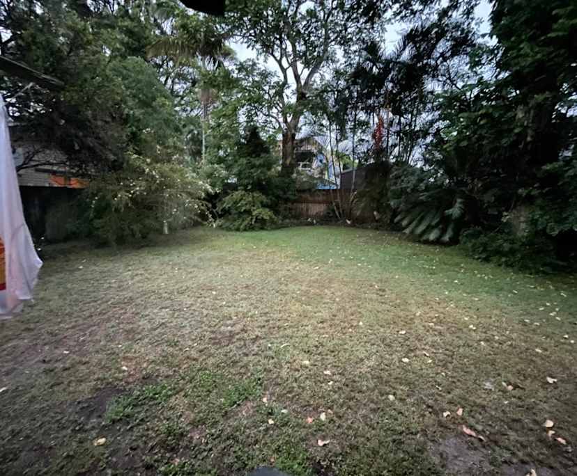 $350, Share-house, 3 bathrooms, Palm Beach QLD 4221