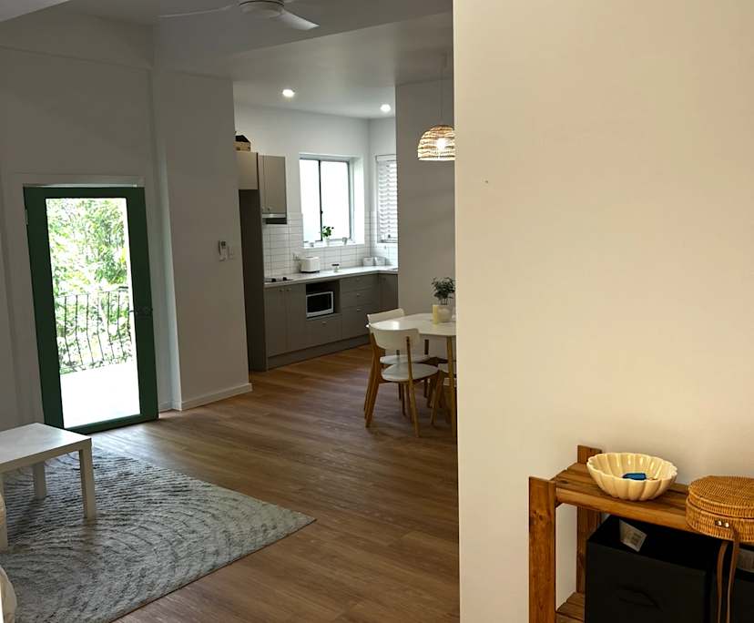 $900, Whole-property, 2 bathrooms, Paddington QLD 4064