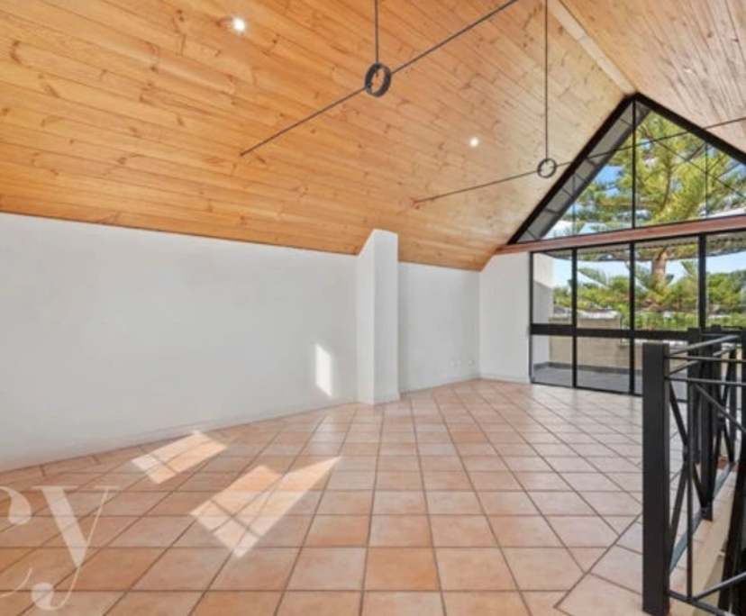 $550, Share-house, 2 bathrooms, Fremantle WA 6160