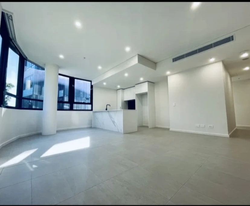 Whole Property for Rent in Melrose Park, Sydney 7...