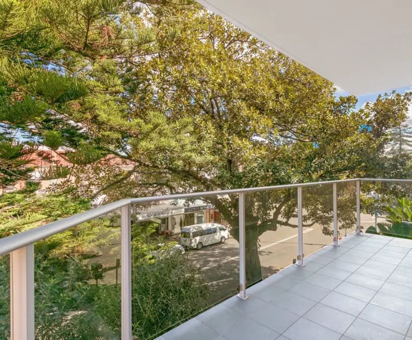 $900, Whole-property, 2 bathrooms, Manly NSW 2095