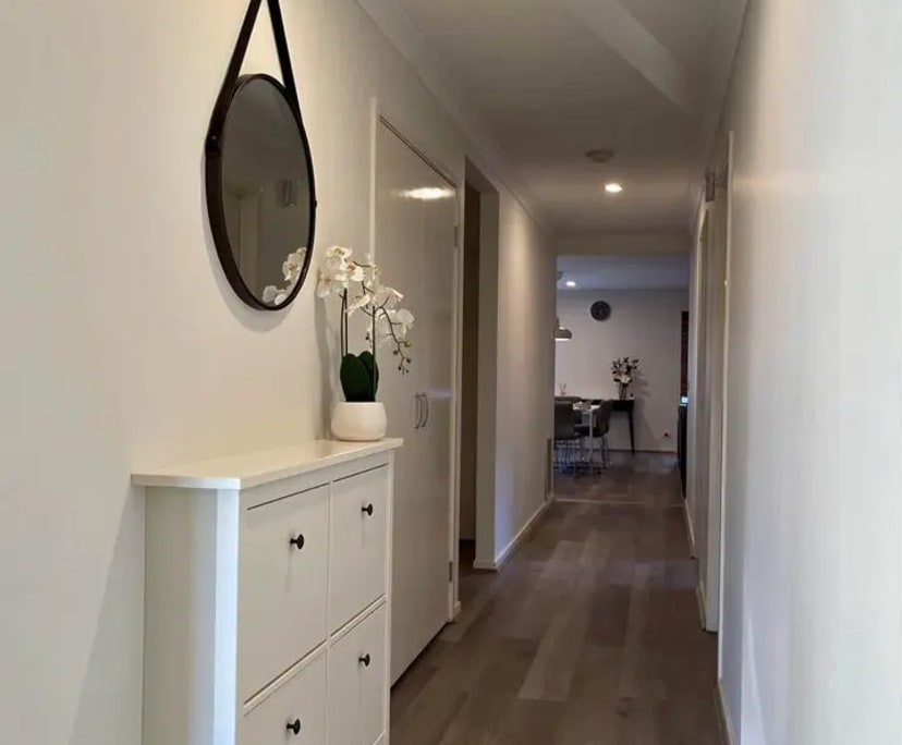 $210, Share-house, 4 bathrooms, Point Cook VIC 3030