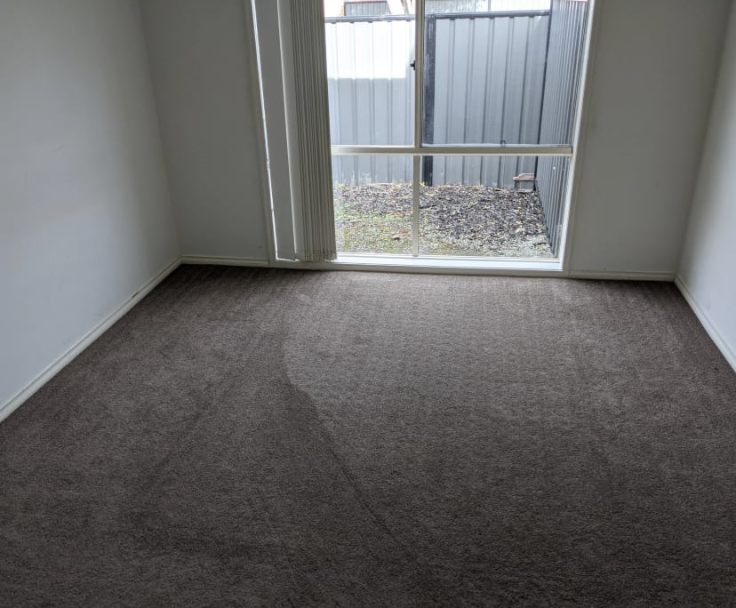 $185, Share-house, 4 bathrooms, Point Cook VIC 3030