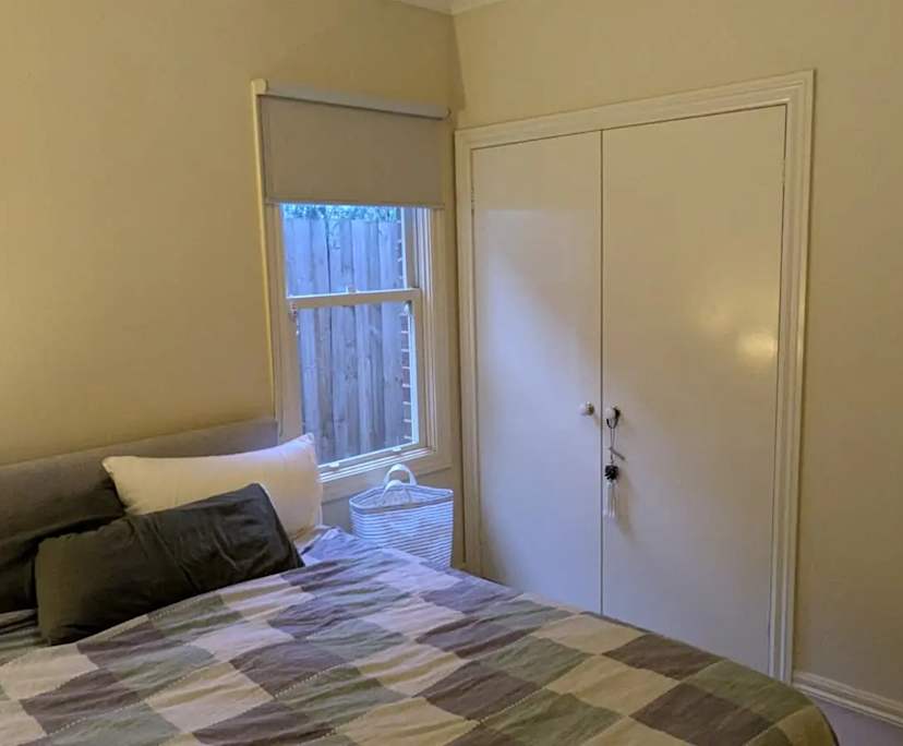 $306, Share-house, 3 bathrooms, Northcote VIC 3078