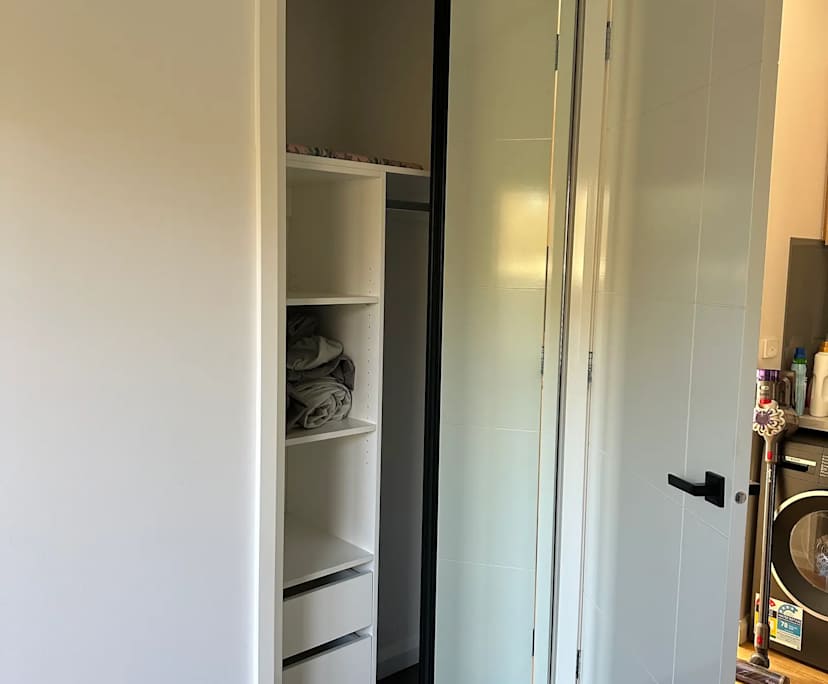 $260, Flatshare, 2 bathrooms, Altona North VIC 3025