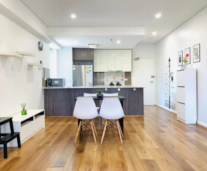 propertyImage