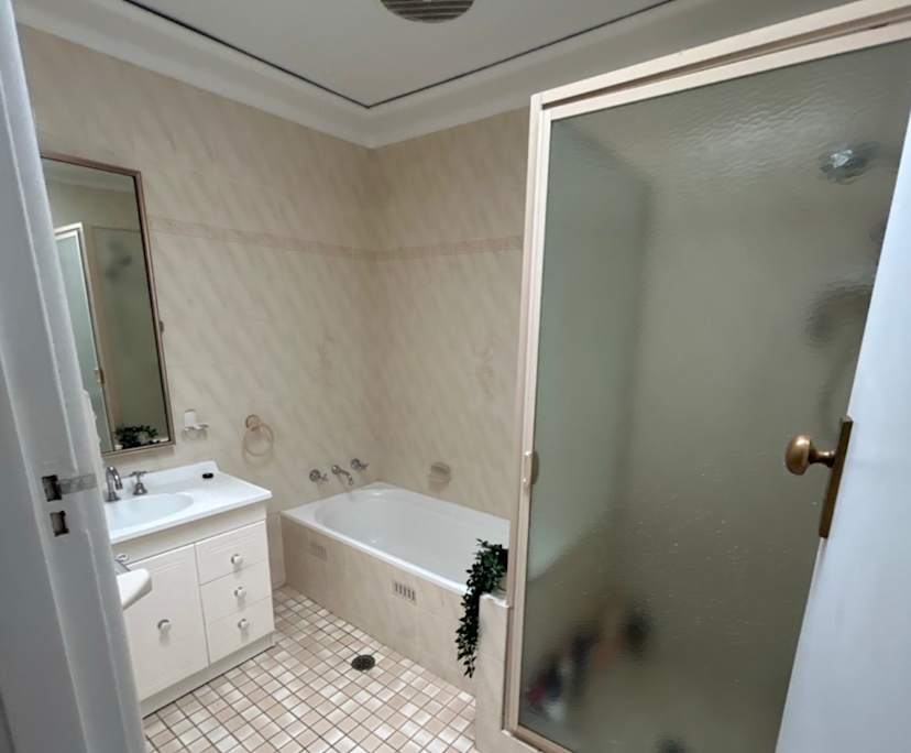 $240, Share-house, 6 bathrooms, North Parramatta NSW 2151