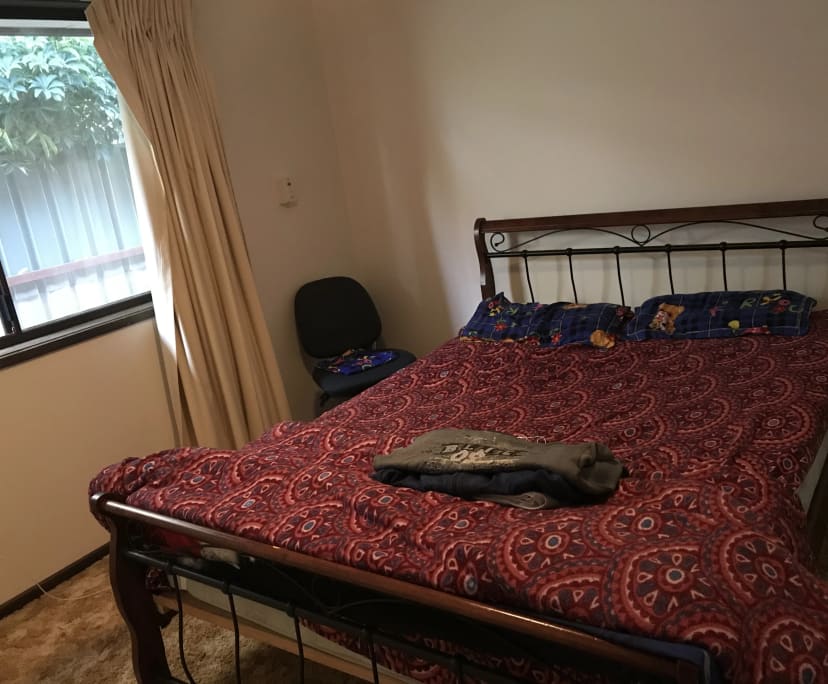 $190-210, Share-house, 2 rooms, Lavington NSW 2641, Lavington NSW 2641