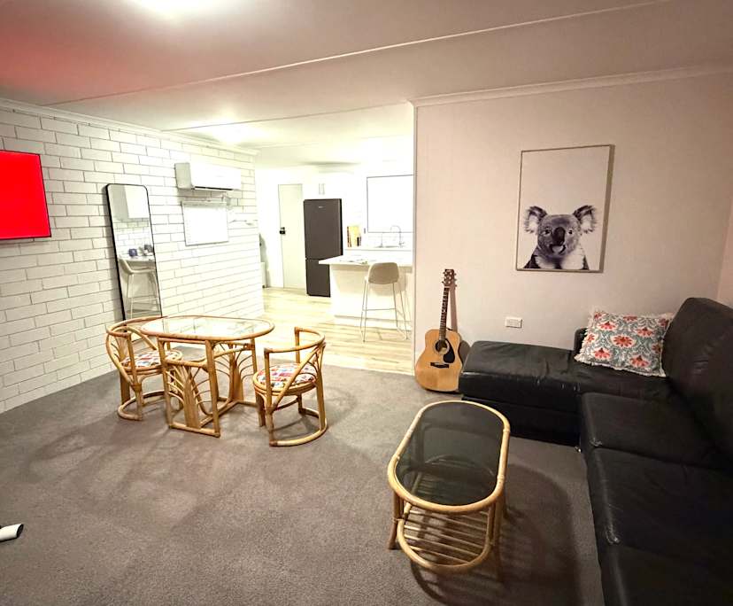 $490, Whole-property, 2 bathrooms, Hadspen TAS 7290