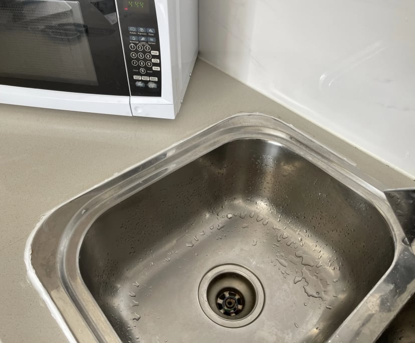 $350, Share-house, 4 bathrooms, Kurralta Park SA 5037