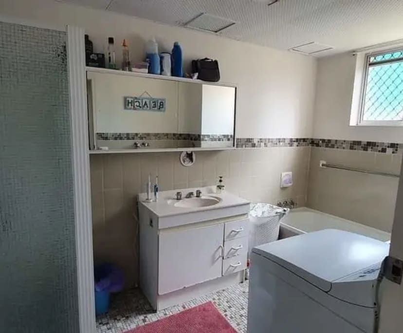 $410, Flatshare, 2 bathrooms, Tweed Heads NSW 2485