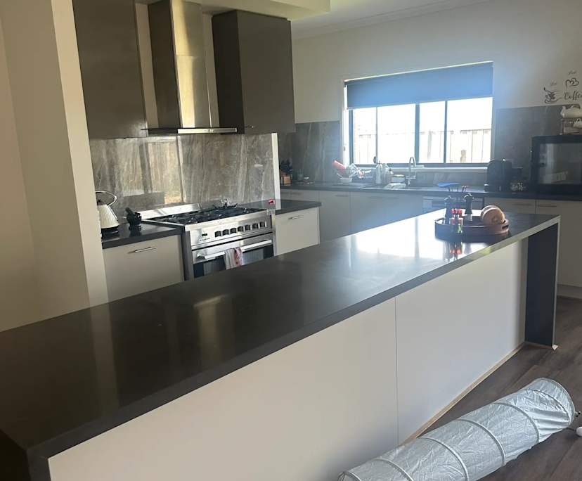 $250, Share-house, 4 bathrooms, Tarneit VIC 3029