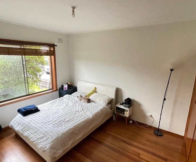$230, Share-house, 3 bathrooms, Altona North VIC 3025
