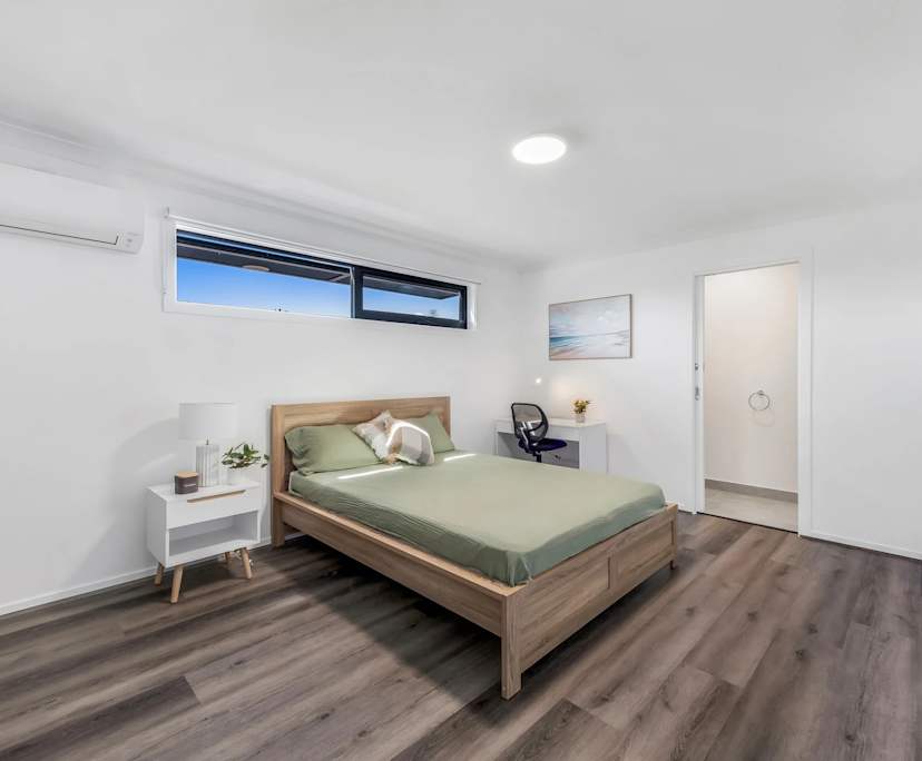 $355, Share-house, 4 bathrooms, Glenroy VIC 3046