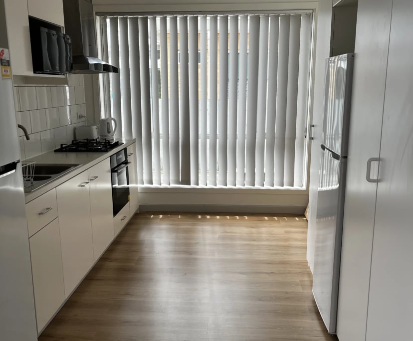 $280-290, Share-house, 2 rooms, Morwell VIC 3840, Morwell VIC 3840