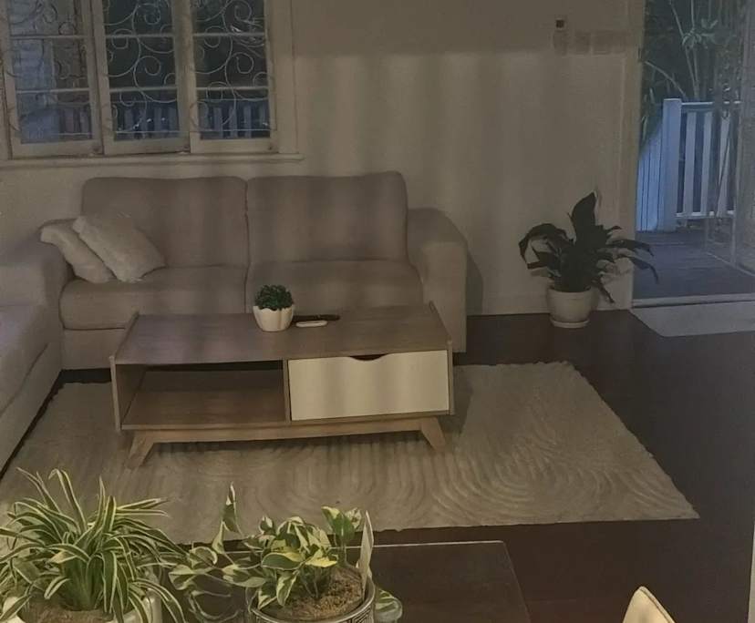 $300, Share-house, 3 bathrooms, Everton Park QLD 4053