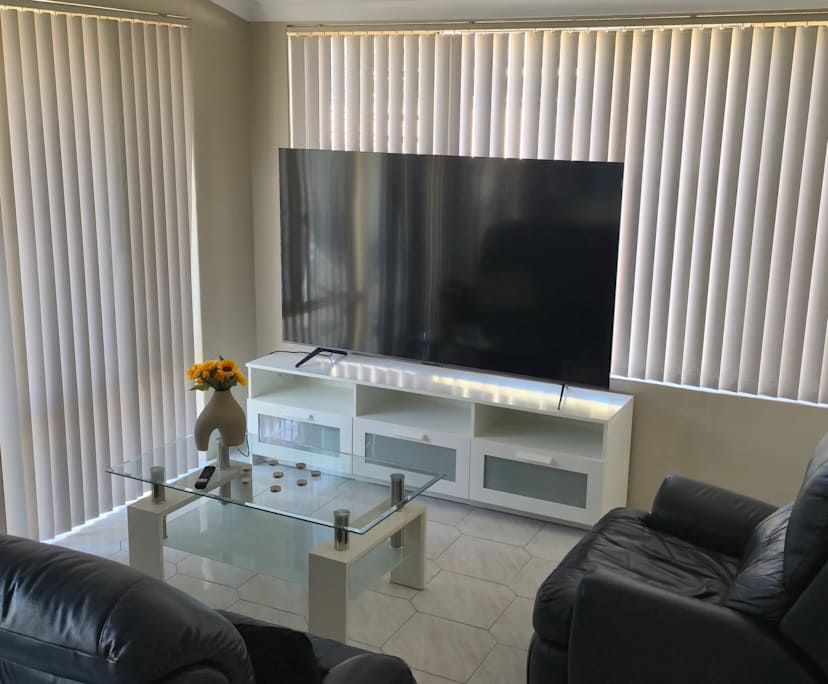 $280, Share-house, 3 bathrooms, Murdoch WA 6150