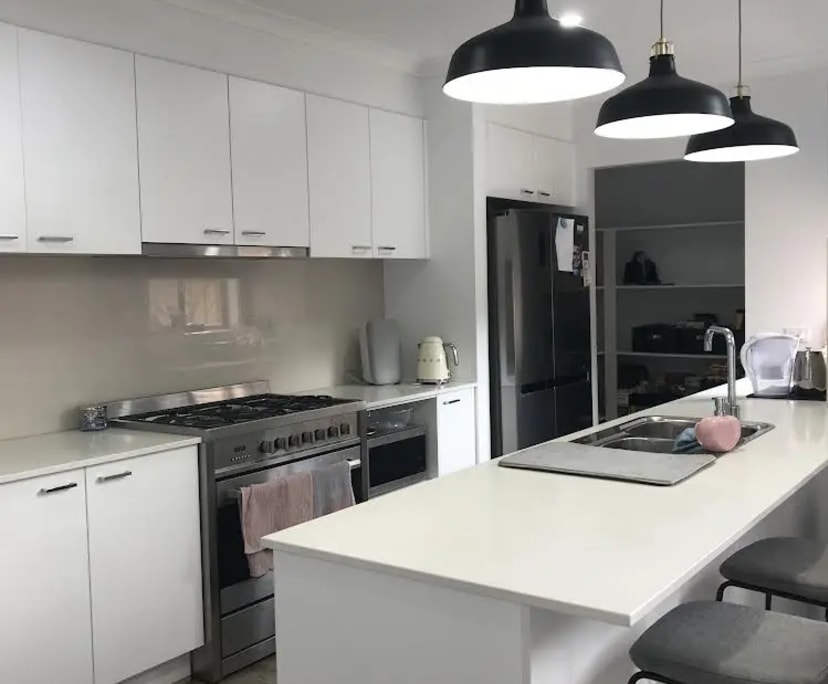 $400, Homestay, 2 rooms, Tarneit VIC 3029, Tarneit VIC 3029