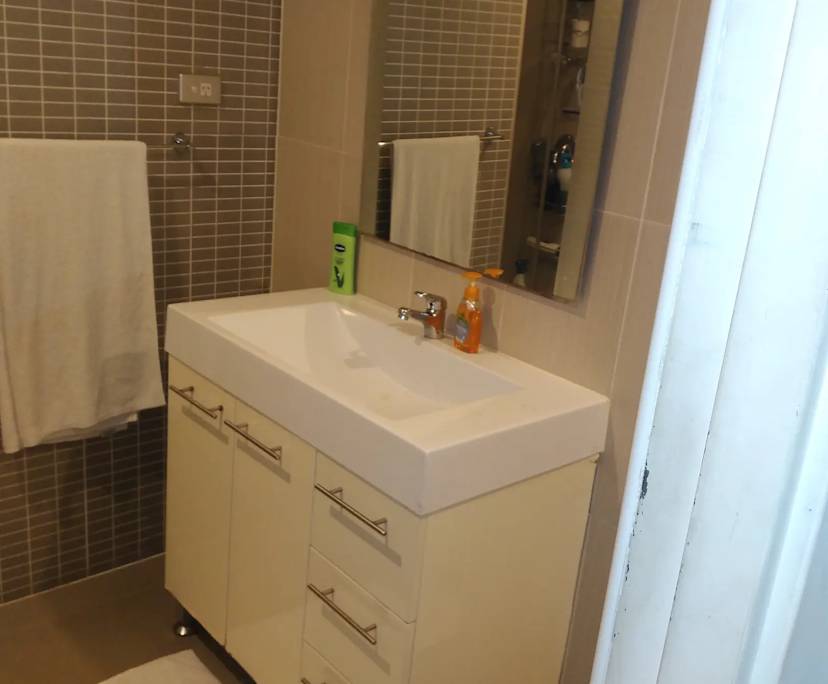 $275, Flatshare, 2 bathrooms, Liverpool NSW 2170