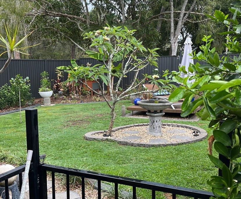 Student for Rent in Deception Bay, Bri...