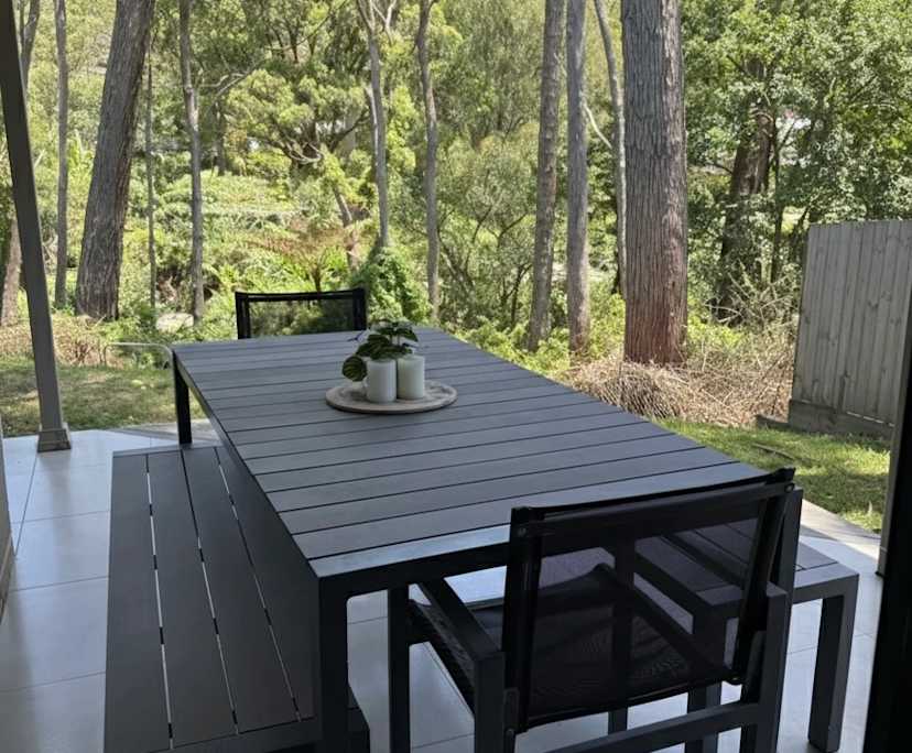 $350, Share-house, 2 bathrooms, Cromer NSW 2099