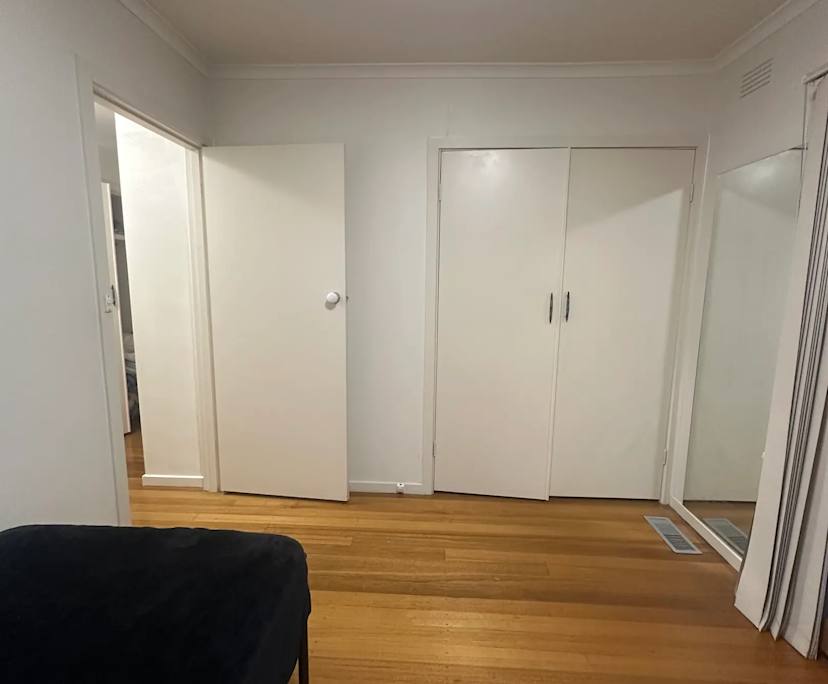 $240-250, Share-house, 2 rooms, Vermont South VIC 3133, Vermont South VIC 3133