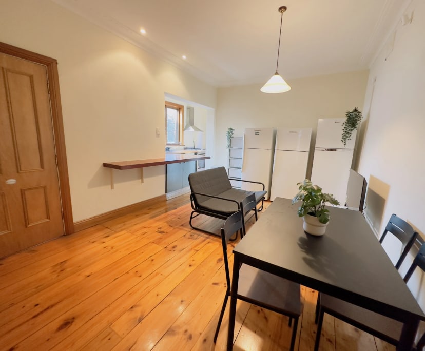 $360, Share-house, 6 bathrooms, Stanmore NSW 2048