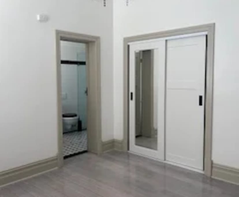 $450, Share-house, 3 bathrooms, Burswood WA 6100