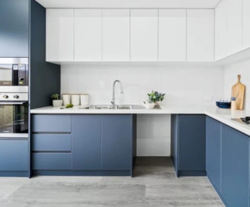 $420, Share-house, 5 bathrooms, Queens Park WA 6107