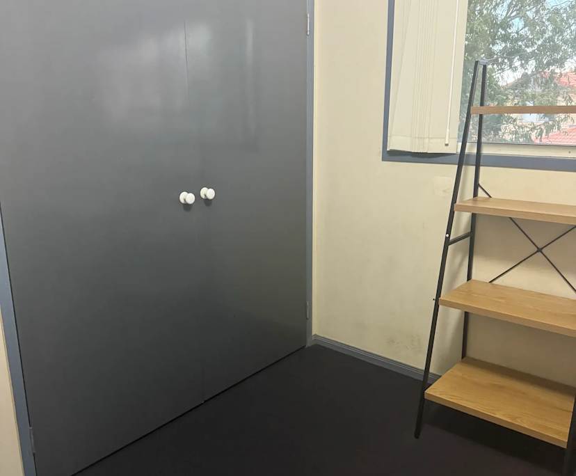 $205, Share-house, 3 bathrooms, Kuraby QLD 4112