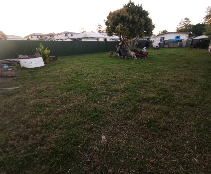 $275, Share-house, 3 bathrooms, Runcorn QLD 4113