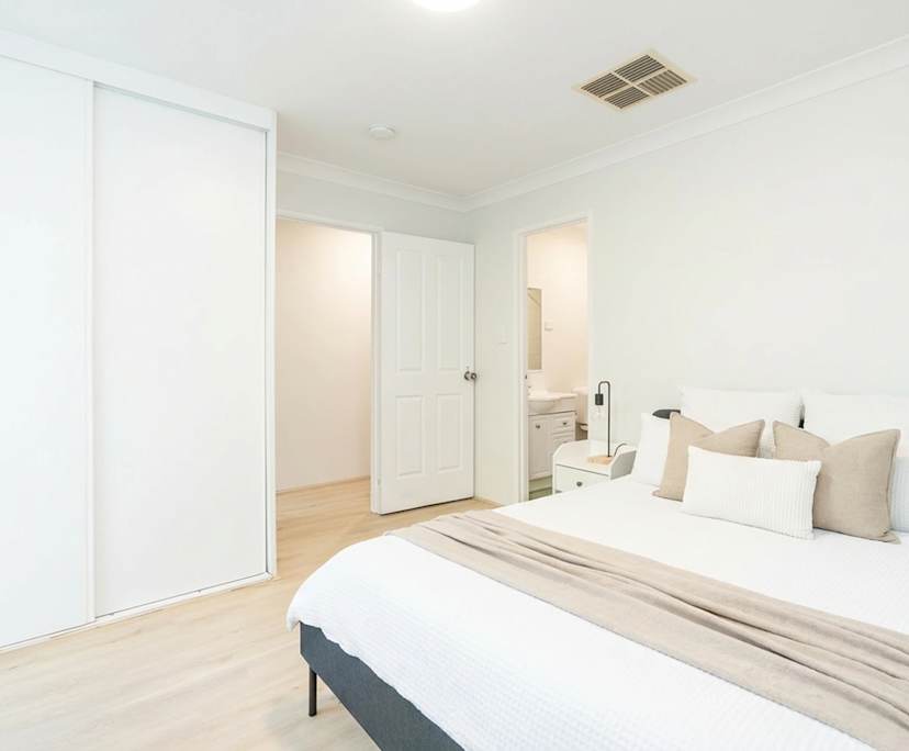 $385, Share-house, 4 bathrooms, Joondalup WA 6027