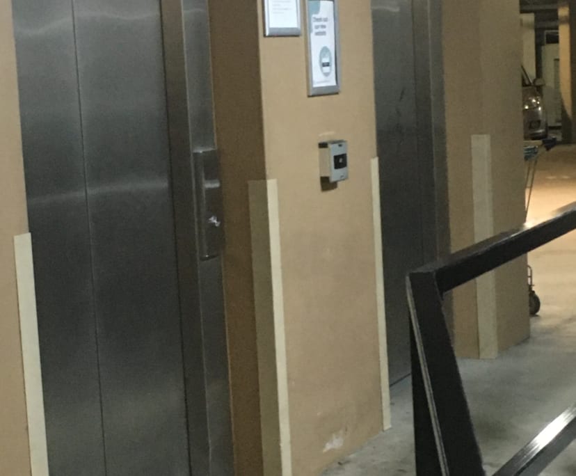 $485, Flatshare, 2 bathrooms, West End QLD 4101