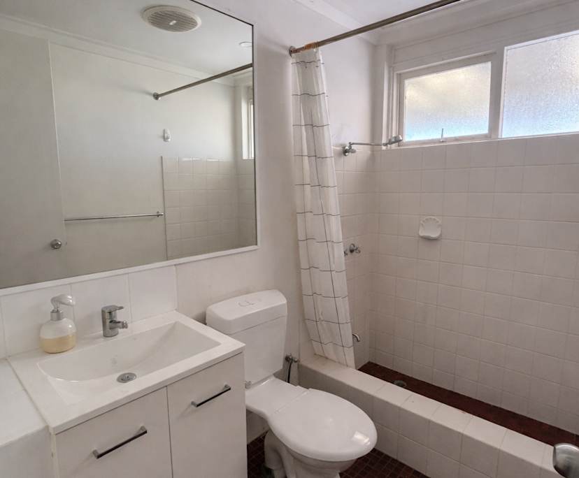 $350-450, Share-house, 3 rooms, Craigie WA 6025, Craigie WA 6025