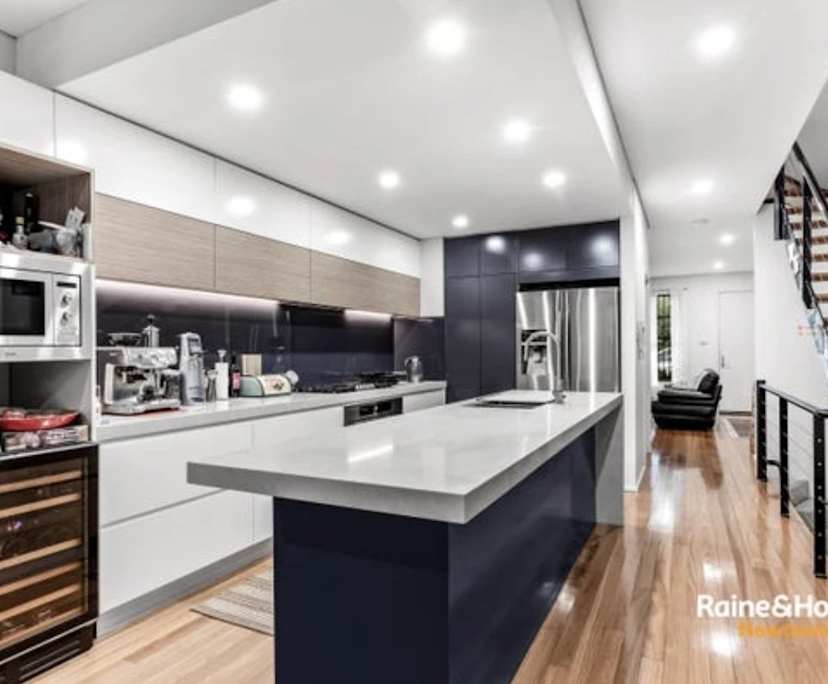 $461, Share-house, 4 bathrooms, Alexandria NSW 2015