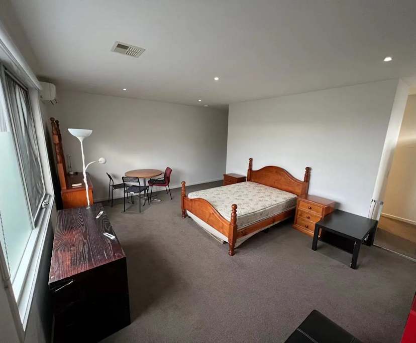 $380-450, Share-house, 4 rooms, Malvern East VIC 3145, Malvern East VIC 3145