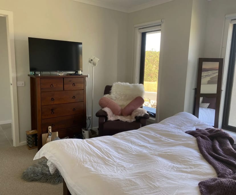 $240-340, Share-house, 3 rooms, Warragul VIC 3820, Warragul VIC 3820