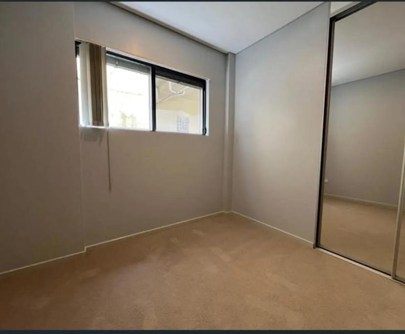 $270, Flatshare, 2 bathrooms, Northmead NSW 2152