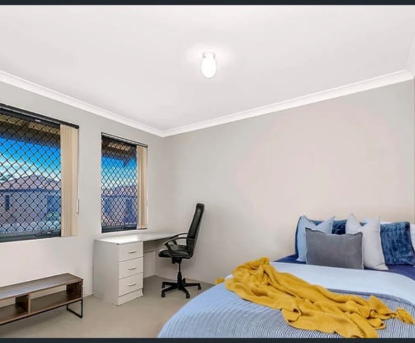 $1,000, Whole-property, 3 bathrooms, Bentley WA 6102