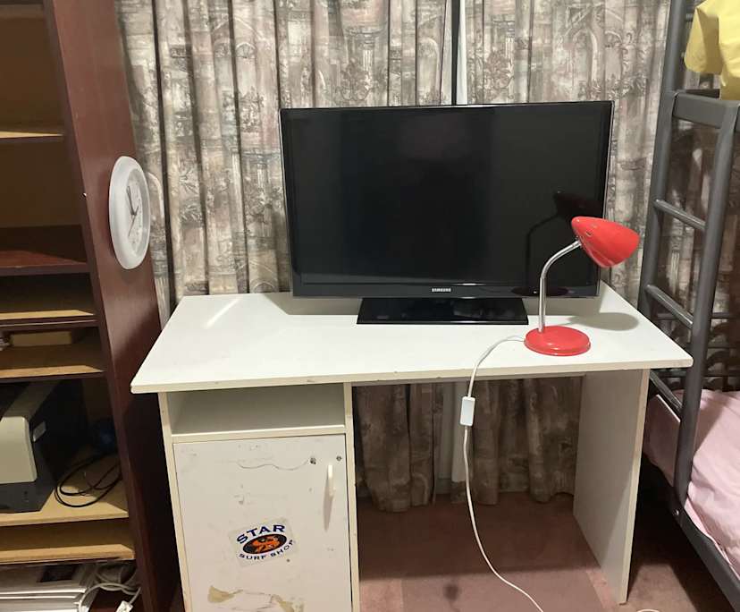 $280, Share-house, 2 bathrooms, Tuart Hill WA 6060