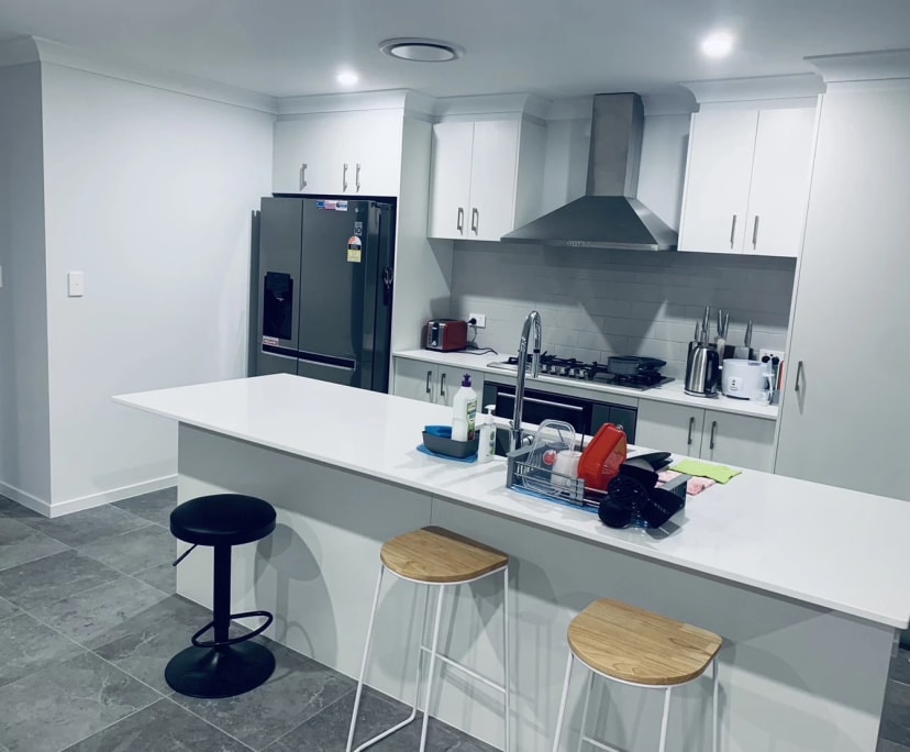 $280, Share-house, 4 bathrooms, North Tamworth NSW 2340