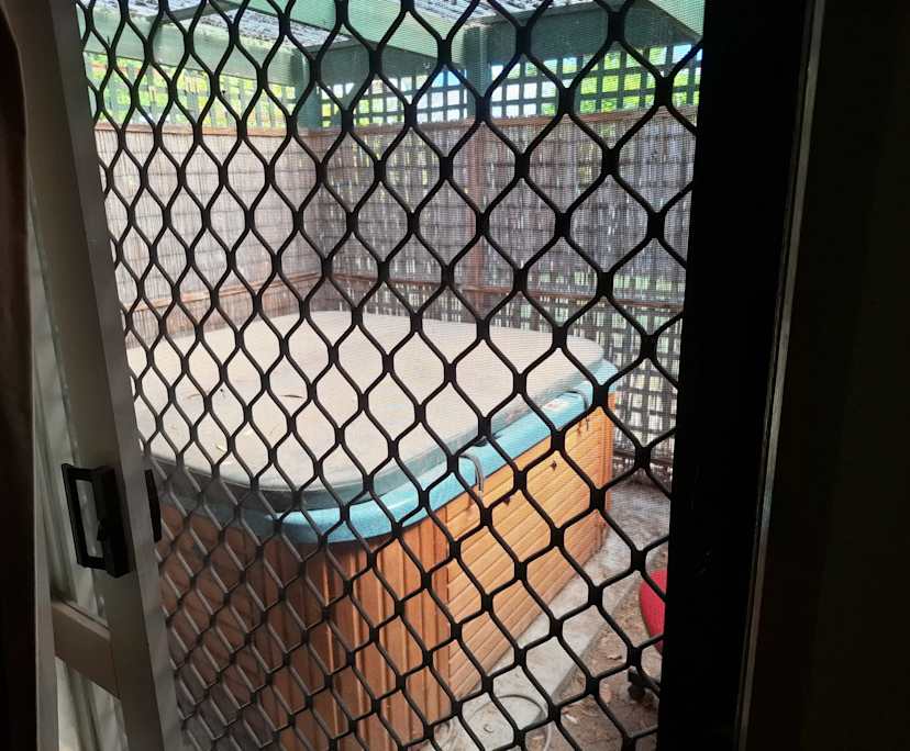 $300, Share-house, 2 rooms, Cranbourne VIC 3977, Cranbourne VIC 3977