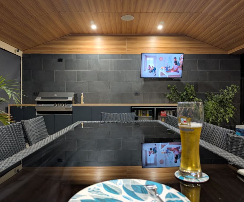 $350, Share-house, 4 bathrooms, Yalyalup WA 6280