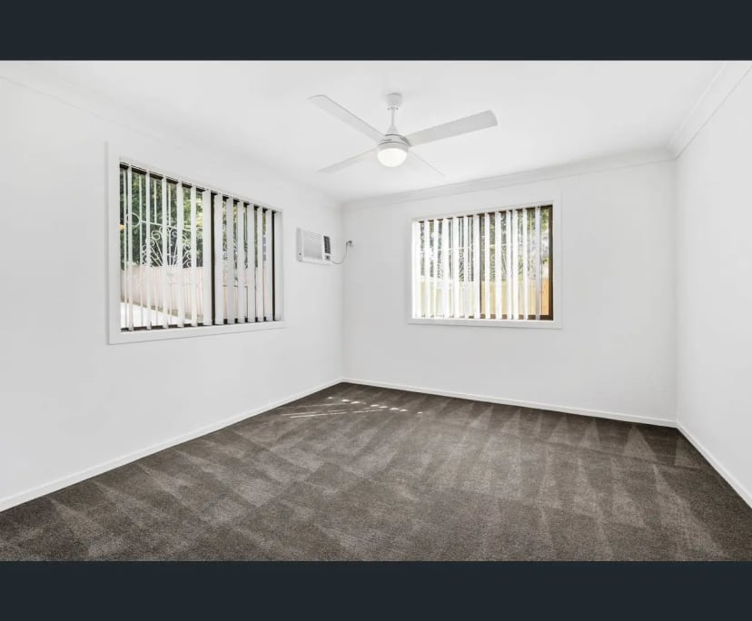 $260, Share-house, 2 rooms, Darra QLD 4076, Darra QLD 4076