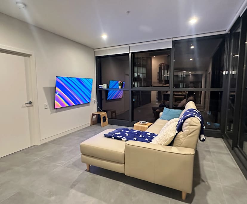 $380, Flatshare, 3 bathrooms, Homebush NSW 2140