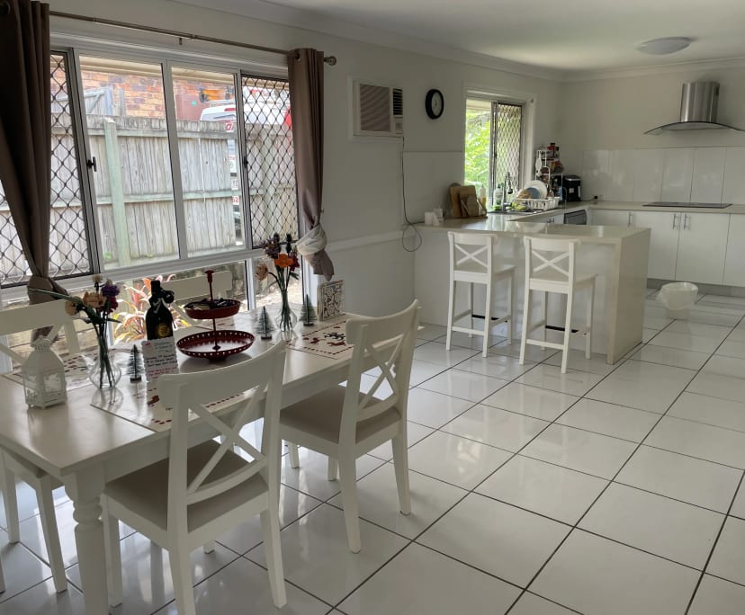 $280, Share-house, 5 bathrooms, Rochedale South QLD 4123