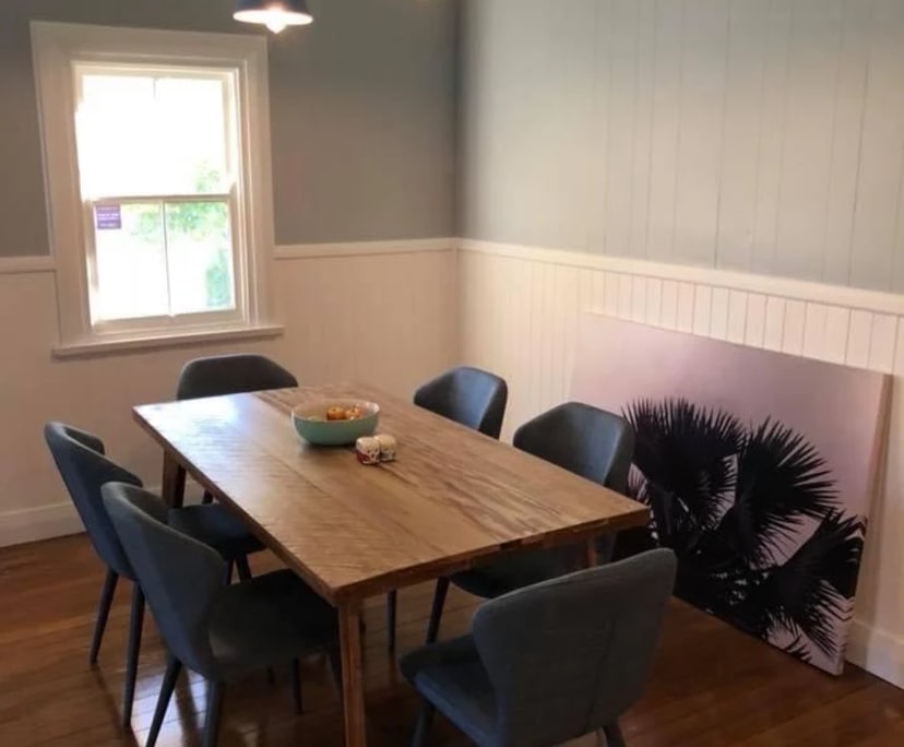 Room for Rent in Taree, NSW 200, Unfurnished, Sha...