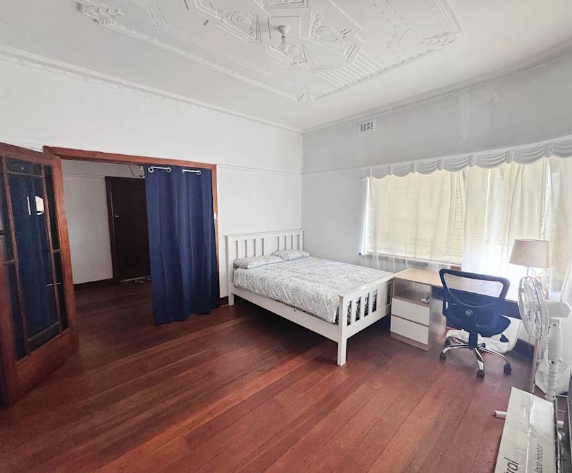 $265, Share-house, 5 bathrooms, Kew East VIC 3102